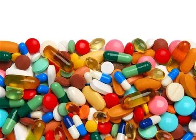 Plant Capsules Vs. Traditional Gelatin – Which One Wins?